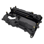 A-premium Engine Valve Cover For Hyundai Sonata Santa Fe Kia # Evc24102-c. Fixed Price $55.99.