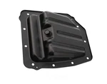 Engine Oil Pan Apdi. Fixed Price $49.56.