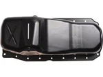 Api Wso Oil Pan Fits Chevy Express 2500 1996-2002 71qxpp. Fixed Price $80.10.