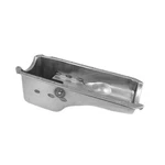 Canton Engine Oil Pan 15-300; Stock Replacement Raw For Chevy 396-454 Bbc. Fixed Price $230.73.