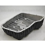 For Dodge Ram 6.7 Cummins Diesel 68rfe 2007-2021 Transmission Oil Pan Aluminum. Fixed Price $199.00.