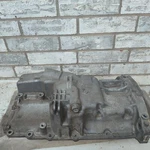 Engine Oil Pan From 2012 Mazda 3 2.0. Fixed Price $75.00.