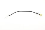 2023 -2025 Dodge Hornet Front Engine Dipstick Oil Level Check Tube Indicator Oem. Fixed Price $49.52.