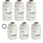 Fuel Filter Kit Tp3018 For Express Savana Silverado Sierra 2500 3500 12664429. Fixed Price $62.99.