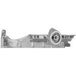 Spectra Premium P57a Engine Oil Pan For Vw. Fixed Price $361.77.