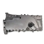 31251286 New Engine Motor Lower Oil Pan For Volvo S60 S80 V60 V70 Xc60 Xc70 Xc90. Fixed Price $159.00.