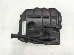 2011-2020 Dodge Grand Caravan Engine Oil Pan T5os7. Fixed Price $47.94.
