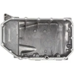 Atp Engine Oil Pan 103295 High-quality Auto Part, Universal Fit For Multiple. Fixed Price $166.84.