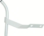 Oer Oil Dipstick Tube For 1972-1979 Pontiac Firebird And Trans Am V8 Engines. Fixed Price $39.98.