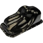 264-315 Dorman Oil Pan For 4 Runner Toyota Tundra Tacoma 4runner 1996-2002. Fixed Price $104.25.