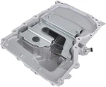 Engine Oil Pan For Ford Focus 2005-11 Transit Connect 2010-13 Ecosport 2004-12. Fixed Price $43.99.