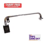 Champ Pans 303sb, One Natural Oil Pump Pick-up High Performance & Racing Parts. Fixed Price $113.21.