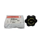 New Oem Genuine Cummins Oil Cap. Fixed Price $73.99.