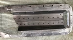 Mopar Performance P5007345 Big Block Stroker Windage Tray 440+ Cubes. Fixed Price $69.50.