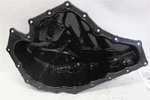 Oil Pan Audi A4 A5 A6 Q5 09 10 11 12 13 14 15 16. Fixed Price $74.99.