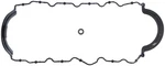 Mahle Os32133 Engine Oil Pan Gasket Set. Fixed Price $40.08.