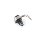 New Audi Q3 8u Oil Spray Jet 06f103154c Original. Fixed Price $43.56.