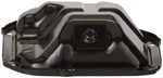 Lower Oil Pan For 2009-2011, 2018 Nissan Versa 1.6l 4 Cyl 2010 Spectra Nsp35a. Fixed Price $54.95.