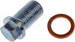 Dorman 090-164 Oil Drain Plug Standard. Fixed Price $17.11.