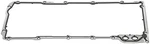 Elring Engine Oil Pan Gasket For Express 2500, 3500+more 947.800. Fixed Price $46.77.