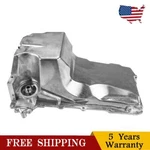 For Chevy Silverado 1500 2500 Tahoe Gmc Cadillac Oil Pan W/o Gasket 264-135. Fixed Price $88.99.