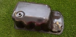 07-15 Mini Cooper 1.6l Engine Oil Pan 755048380 Turbo. Fixed Price $48.11.
