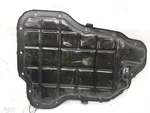 '19-'21 Kia Sedona Lower Oil Pan Oem 1 Year Warranty!. Fixed Price $94.05.