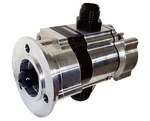 Moroso 22417 Oil Pump Ext T3 1 Stage 8 F P Drive V Band. Fixed Price $1395.99.