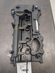 Valve Cover For 11-16 Kia Hyundai Sorento Optima Tucson Sportage 2.4l 4 B1162750. Fixed Price $50.00.
