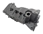 2011-2018 Bmw 335xi X3 X4 (f25 F26 F30) Xi Awd 3.0l N52 N55 Turbo Engine Oil Pan. Fixed Price $549.99.