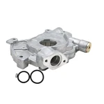 Engine Oil Pump Fits Ford Expedition Mustang F250 F150 Lincoln 4.6l 5.4l Op4179. Fixed Price $39.50.