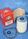 Nos Ford Rotunda Rc-1 Cloth Oil Filter C1tz-6731-d 1958-1961 Truck 223 262 292. Fixed Price $72.25.