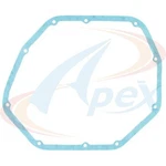 Apex Gaskets Aop556 Oil Pan Gasket Set. Fixed Price $31.84.