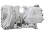 Bapmic Engine Oil Pan Fits Bmw X2 2018-2019 15rdpx. Fixed Price $176.65.