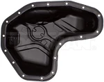 Dorman (oe Solutions) 266-003 Oe Solutions Engine Parts Oem. Fixed Price $160.24.