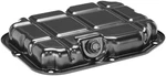 Oil Pan 3.8l Lower Fits 06-12 Eclipse. Fixed Price $48.14.