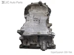 Engine Oil Pan For 13-16 Gmc Acadia 3.6 12648945 Fwd. Fixed Price $99.95.
