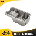 Engine Oil Pan Sump For Honda Civic 2001-2005 L4 1.7l Coupe Sedan 264-486. Fixed Price $53.19.