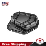 264360 Engine Oil Pan Fits 2005-2009 Hyundai Tucson 2.7l V6 2001-2005 Santa Fe. Fixed Price $25.99.