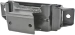 Transmission Mount Febest Mm-kh4wr Oem Mr992713. Fixed Price $50.32.