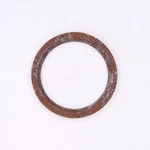Spacer Washer Part Number - 33121450089 For Bmw. Fixed Price $12.99.