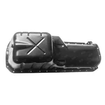 For Jeep Grand Cherokee 1993-1998 Skp Sk264220 Engine Oil Pan. Fixed Price $60.96.