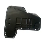 For Nissan Cube Versa Cvt Transmission Oil Pan 31390-1xb01. Fixed Price $45.88.