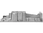 Oil Pan Spectra 93fzpzp31 For Oldsmobile Alero 2002 2003 2004. Fixed Price $177.24.