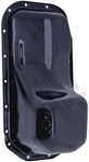 Apdty 375313 Engine Oil Pan. Fixed Price $60.95.