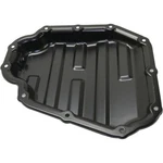 Oil Pan For 2014-2020 Nissan Rogue 2013-18 Altima 2.5l Eng Lower With Drain Plug. Fixed Price $25.89.