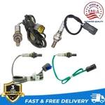 4pcs O2 Oxygen Sensors For Mazda 6 3.0l V6 2006 2007 2008 Upstream+ Downstream. Fixed Price $61.17.