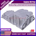 Br3z6675p Engine Oil Pan Fits Ford F-150 Expedition Transit 150 15-19 3.5l 3.7l. Fixed Price $77.89.