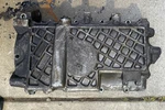 2002-2008 Mini Cooper R50 R52 R53 1.6l Engine Oil Pan Oem 04777834ab. Fixed Price $49.50.