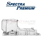Spectra Premium Crp54a Engine Oil Pan For Spicrp54a 4792861ac 31100980 Tk. Fixed Price $209.81.